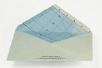 topo enveloppen